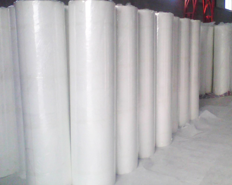 云南�ȝ��布厂�?>
</div>
<p>云南�ȝ��布厂�?/p>
</a>
</li>
<li>
<a href=